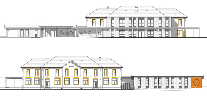 restructuration-ecole-J.Ferry-2