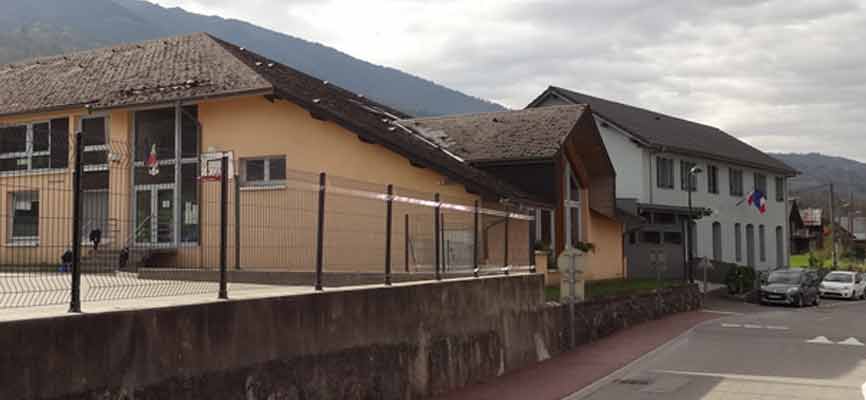 Restructuration-Ecole-Notre.Dame.des.Millieres