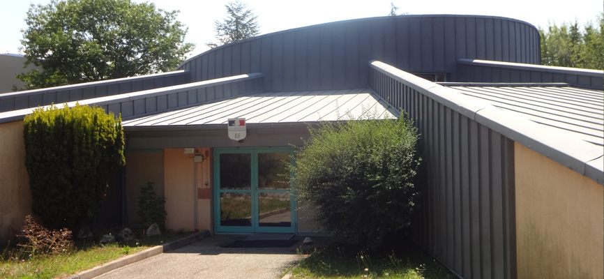 Extension-ecole-maternelle-St.Pierre.Albigny