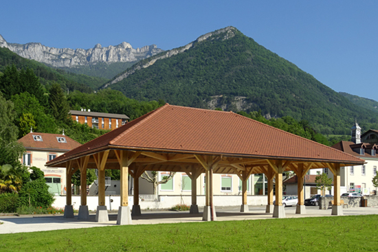 halle-bois-la-terrasse