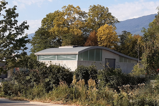 grand-lac-bassin-orage-architecte