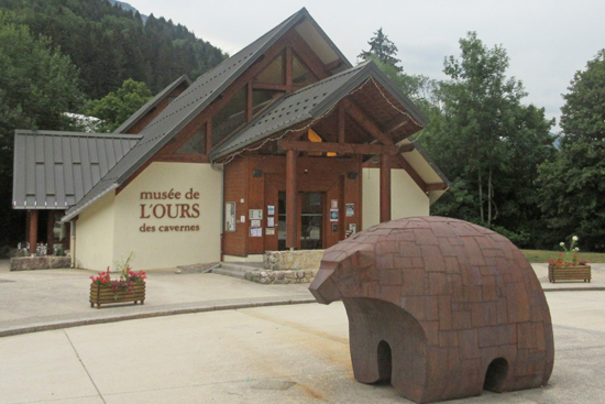 Musée-Ours-des-Cavernes---Architecture-energie