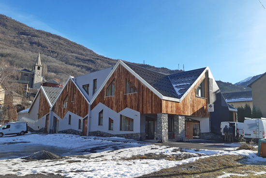 Esapce-Maurienne-galibier-Architecture-energie