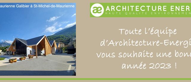 Architecture-energie-voeux 2023