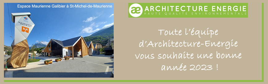 Architecture-energie-voeux 2023