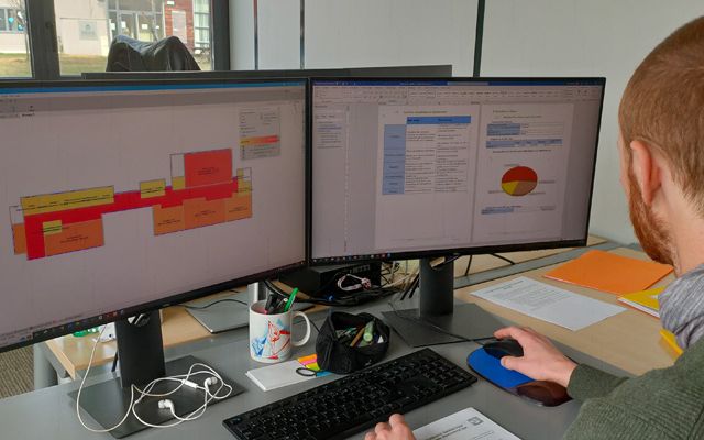 article-nouveau-collaborateur-architecture energie