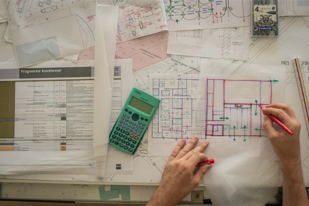 offre-apprenti-economiste-construction